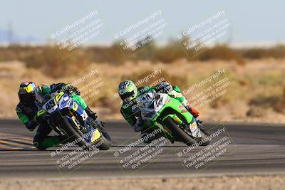 media/Dec-06-2024-CVMA Friday Practice (Fri) [[e1d1c5d4fc]]/1-Group1/Session 7 (Turn 4)/
